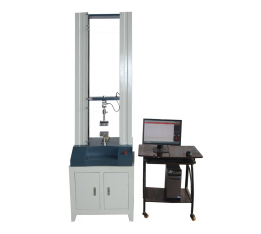  材料拉伸試驗機拉伸試驗如何操作？